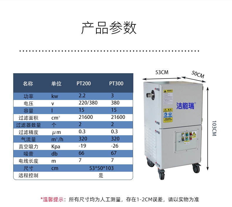 激光切割機(jī)除塵設(shè)備